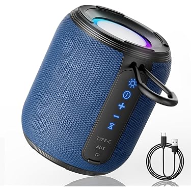 Amazon.co.jp 最新リリース: ポータブルスピーカー の新着ランキングです。